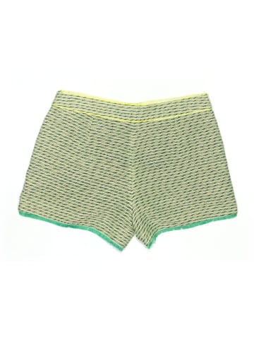 J.Crew Shorts (view 2)
