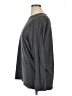George Gray Long Sleeve T-Shirt Size XL - photo 5