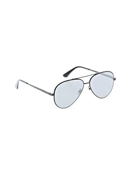 Saint Laurent Sunglasses