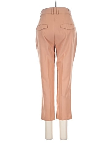 ASOS Dress Pants (view 2)