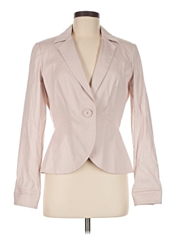 Hilton Hollis Blazer (view 1)