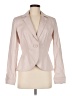 Hilton Hollis Pink Blazer Size 8 - photo 1