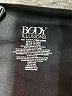 Avon Black Active Pants Size 1X - photo 7