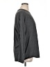 George Gray Long Sleeve T-Shirt Size XL - photo 4
