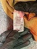 John Deere Gold Pullover Sweater 9-12 MO / 12 MO - photo 4