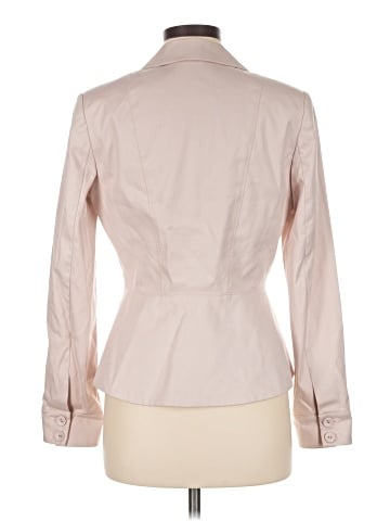Hilton Hollis Blazer (view 2)