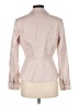 Hilton Hollis Pink Blazer Size 8 - photo 2