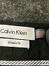 Calvin Klein Solid Black Dress Pants Size 8 - photo 7