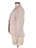 Hilton Hollis Pink Blazer Size 8 - photo 5