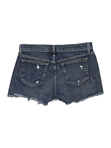 Joe's Jeans Denim Shorts (view 2)