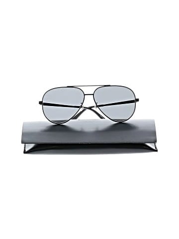 Saint Laurent Sunglasses (view 2)
