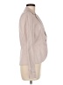 Hilton Hollis Pink Blazer Size 8 - photo 4