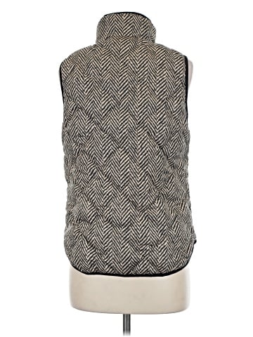 J.Crew Vest (view 2)