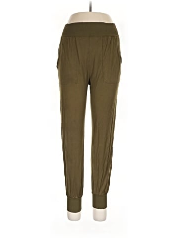 Theory Casual Pants (view 1)