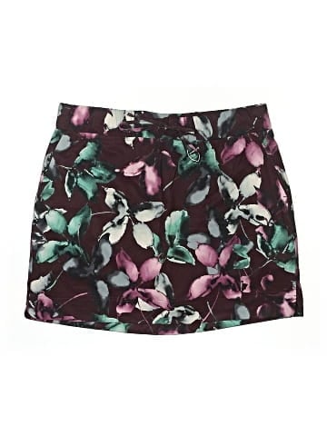 J.Jill Skort (view 1)