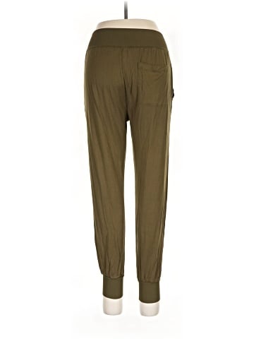 Theory Casual Pants (view 2)
