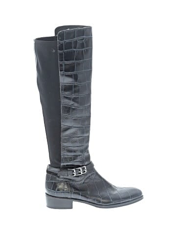 Donald J Pliner Boots (view 1)