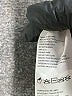 PrAna Orange Tank Top Size S - photo 8