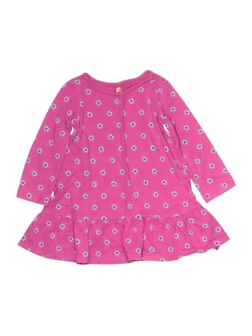 Tea Dress (view 1)
