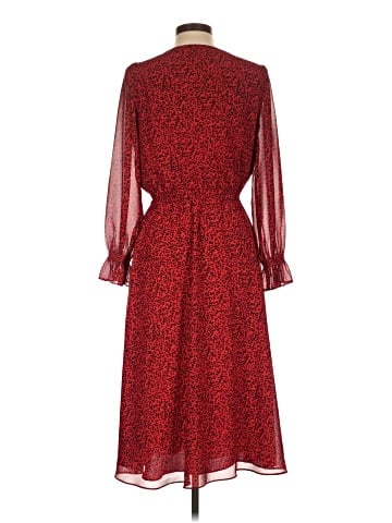 Talbots Casual Dress (view 2)