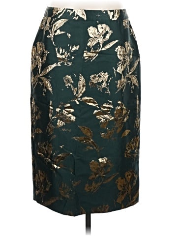 Talbots Formal Skirt (view 1)