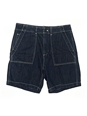 Madewell Cargo Shorts (view 1)
