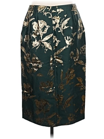Talbots Formal Skirt (view 2)