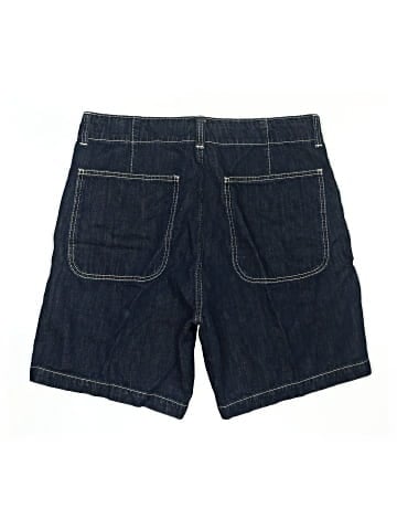 Madewell Cargo Shorts (view 2)
