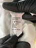 Unbranded Ivory Casual Dress Size M - photo 7