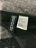 Divided by H&M Black Cocktail Dress Size 4 - photo 7