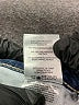 Silver Jeans Co. Hearts Blue Jeans Size 29 waist - photo 8