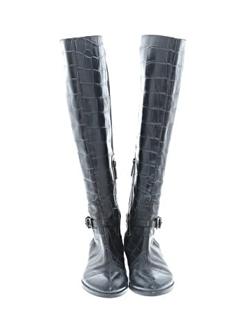 Donald J Pliner Boots (view 2)
