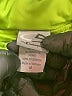 C9 By Champion 100% Polyester Green Vest Size M - photo 6