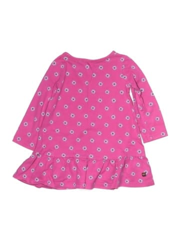 Tea Dress (view 2)