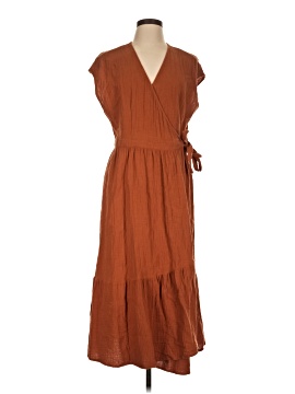 Universal Thread Casual Dress