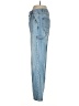Cotton Blue Jeans Size 25 waist (estimated) - photo 5