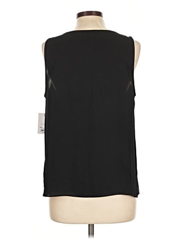 Nine West Sleeveless T-Shirt (view 2)
