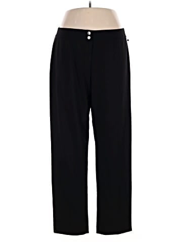 Calvin Klein Casual Pants (view 1)