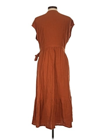 Universal Thread Casual Dress (view 2)