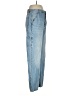 Cotton Blue Jeans Size 25 waist (estimated) - photo 4