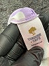 Tucker + Tate Purple Rash Guard Size 8 - photo 3