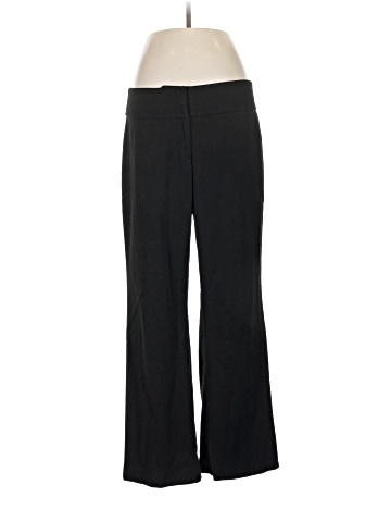 Apt. 9 Dress Pants (view 1)