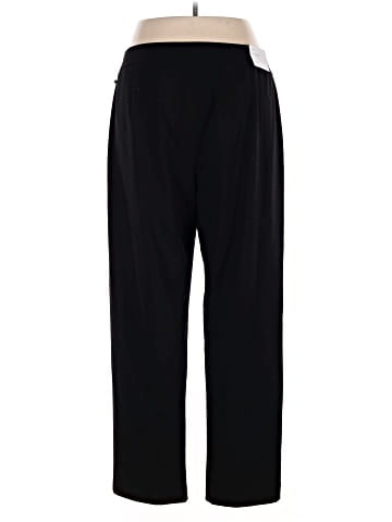 Calvin Klein Casual Pants (view 2)
