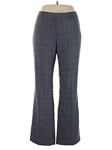 Banana Republic Factory Store Dress Pants (view 1)