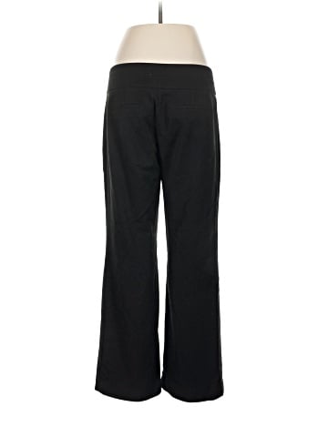 Apt. 9 Dress Pants (view 2)