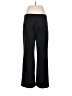 Apt. 9 Black Dress Pants Size 8 - photo 2