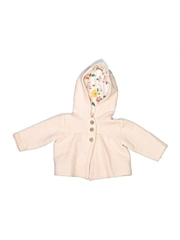 Catherine Malandrino Coat (view 1)