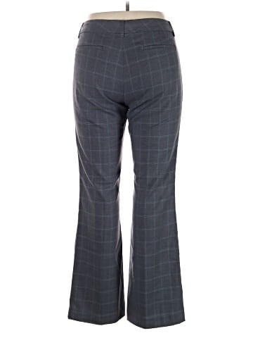 Banana Republic Factory Store Dress Pants (view 2)