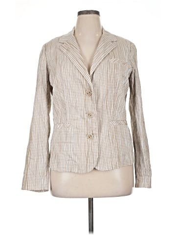 CAbi Long Sleeve Top (view 1)