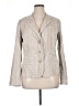 CAbi Ivory Long Sleeve Top Size XL - photo 1